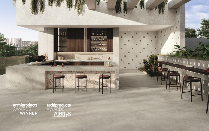 Civic Caesar Archiproducts6