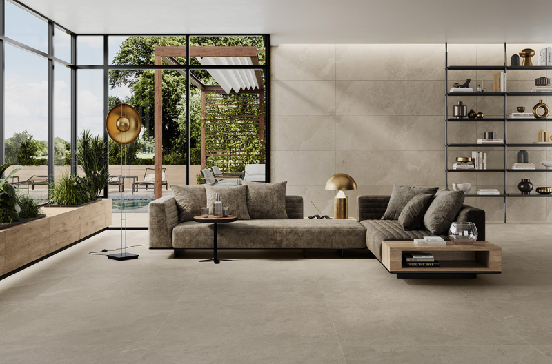 C1 F00 R16 living indoor outdoor moderno HR ASH7
