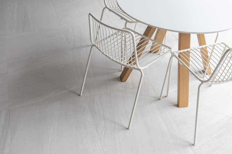 CAESAR CERAMICHE IQON JAG STUDIO 4723 WEB RGB7