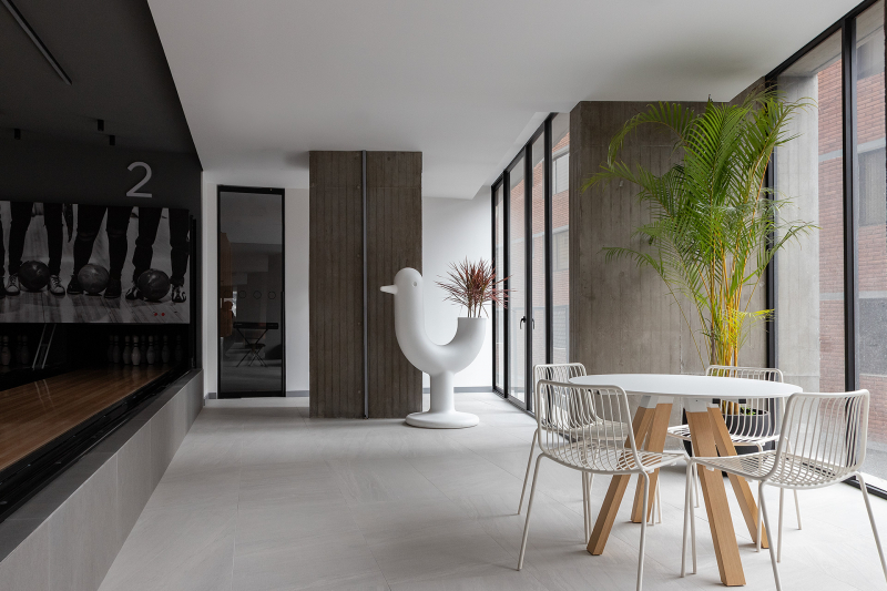 CAESAR CERAMICHE IQON JAG STUDIO 4724 WEB RGB7