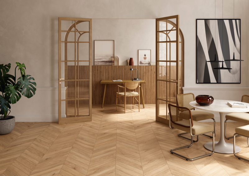 01 Cocoon Living4