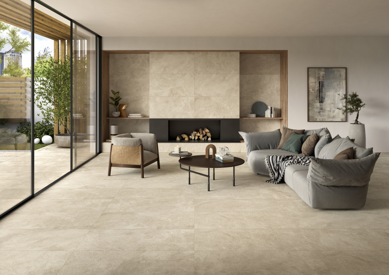 03 oat living 15