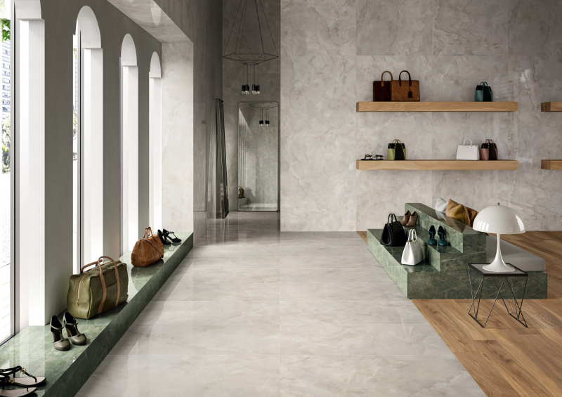 anima ever boutique vista generale corretta ROYALONYX SAGEGREEN6