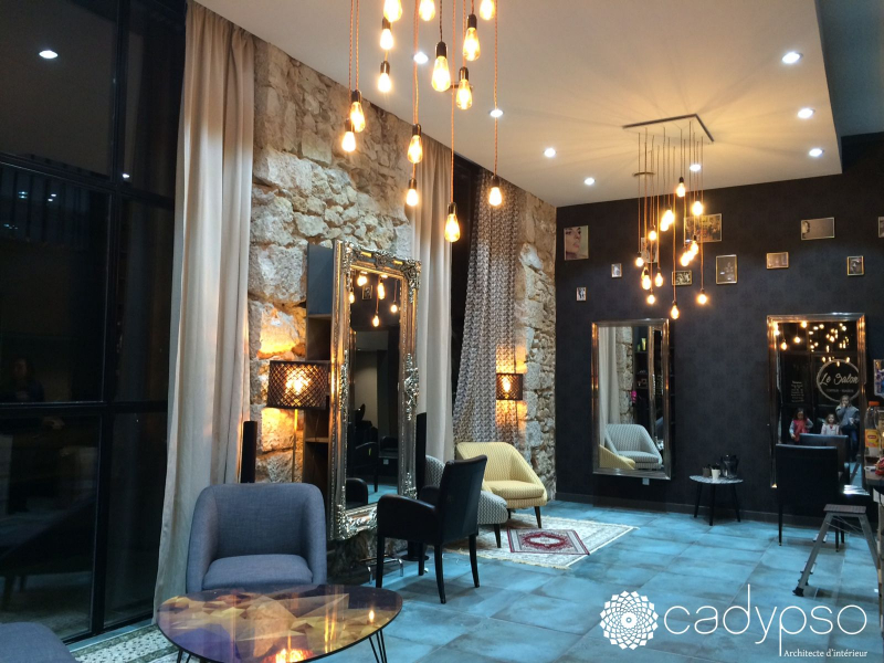 LE SALON FACEBOOK A 07 Copie6