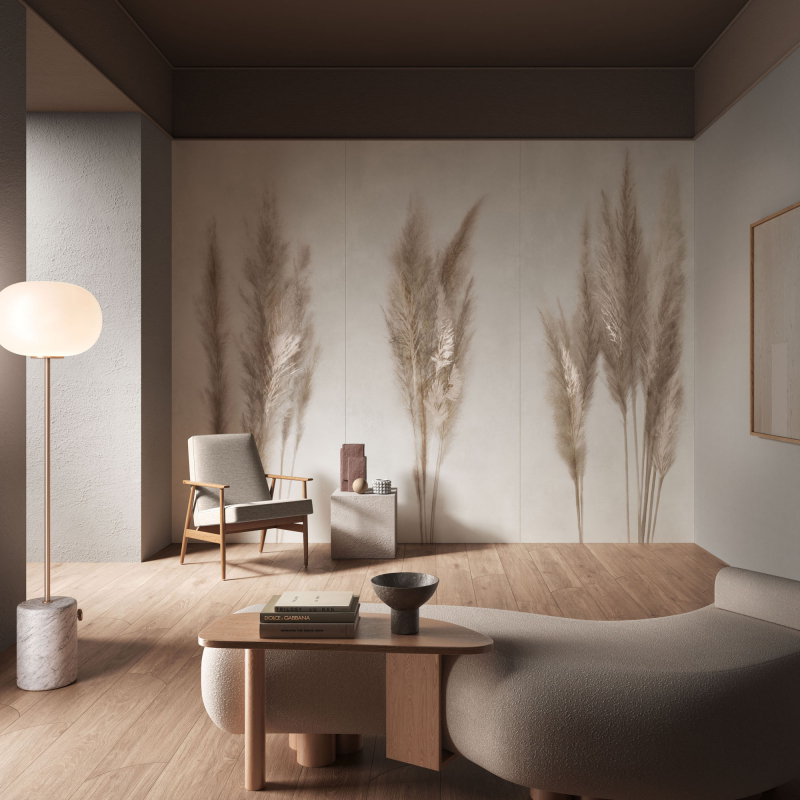 Caesar DecPampa Cocoon Ease Living copia5