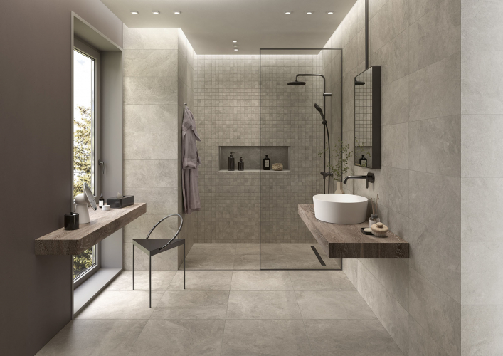 05 earth bagno 9