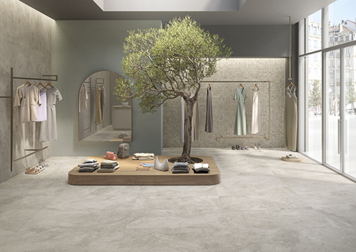 06 shale commerciale 22