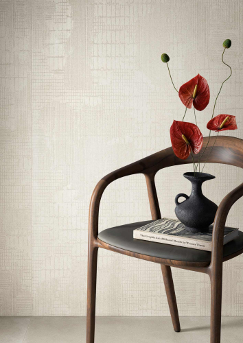27 Caesar Lore CalceGrid Cenere Still Life