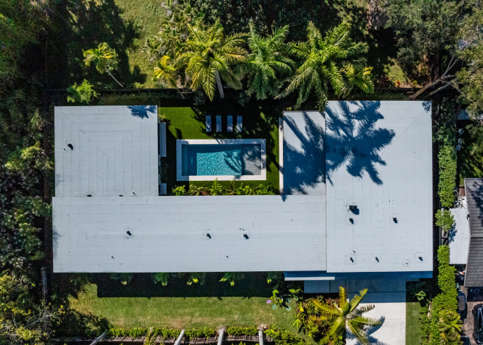 740 NE 120th St Biscayne Park print 107 114 DJI 20250209103443 0254 D 4200x3000 300dpi
