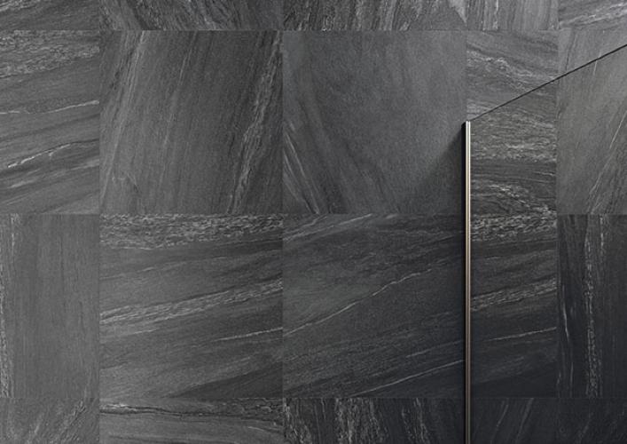 Bagno Wish Essence dett2