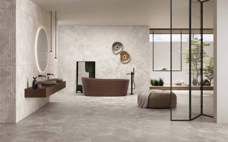 Bloomstone Bathroom c1 HR CShading LightMix3