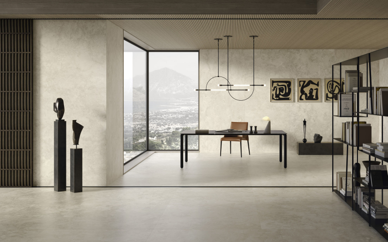 C1 R16 HomeOffice HR11