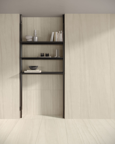 C2 R08 Kitchen HR