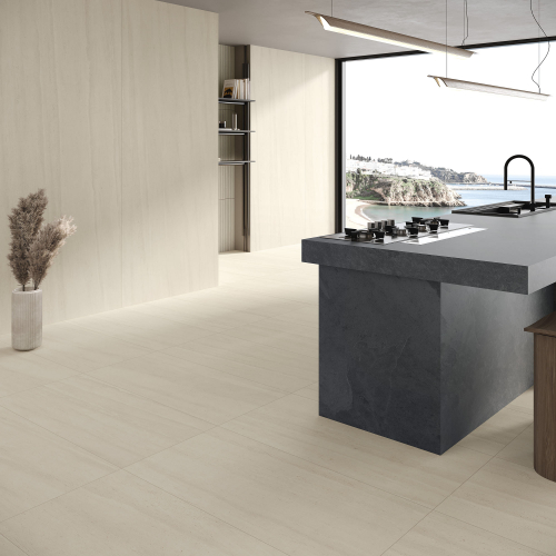 C3 R1 Kitchen HR