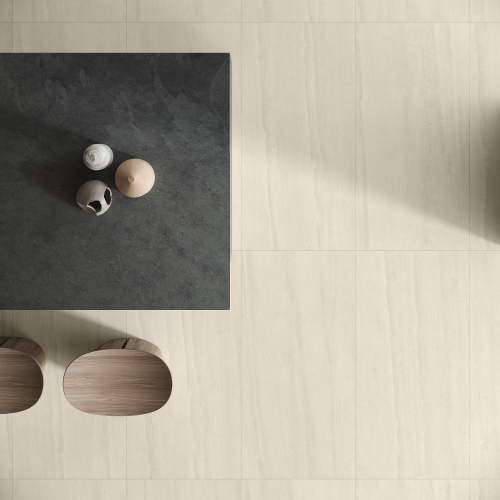 C4 R1 Kitchen HR