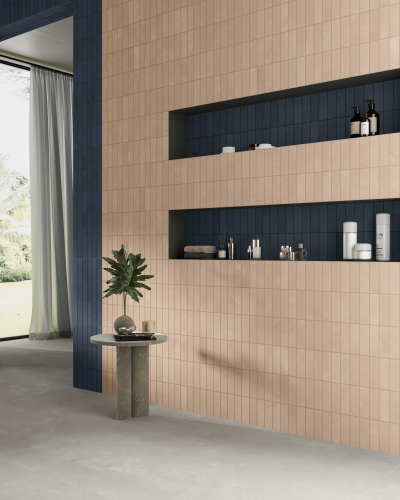 CAESAR Bathroom HR C7