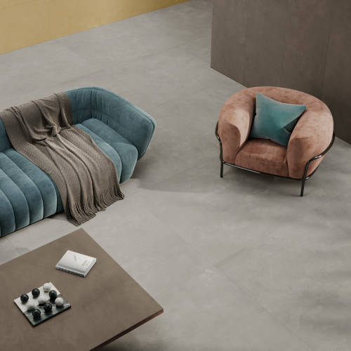 CAESAR Living HR C7