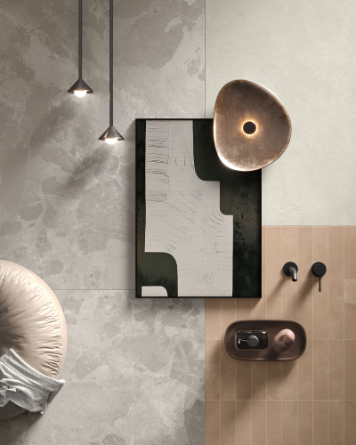 Caesar Bloomstone Bathroom moodboard HR CShading LightMix