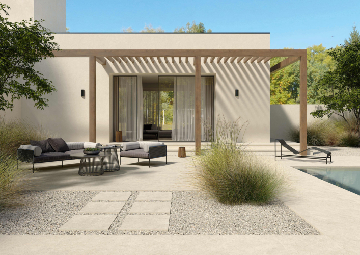 Caesar Rune Outdoor Glyph4