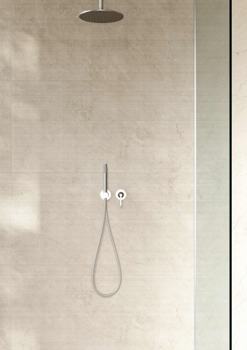 Caesar Rune bagno Stele 5