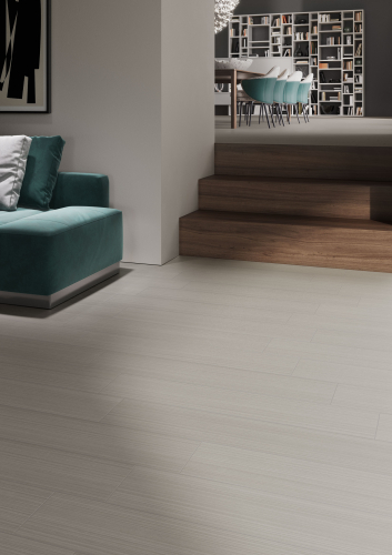 Caesar Style Elegant Living Dett 2