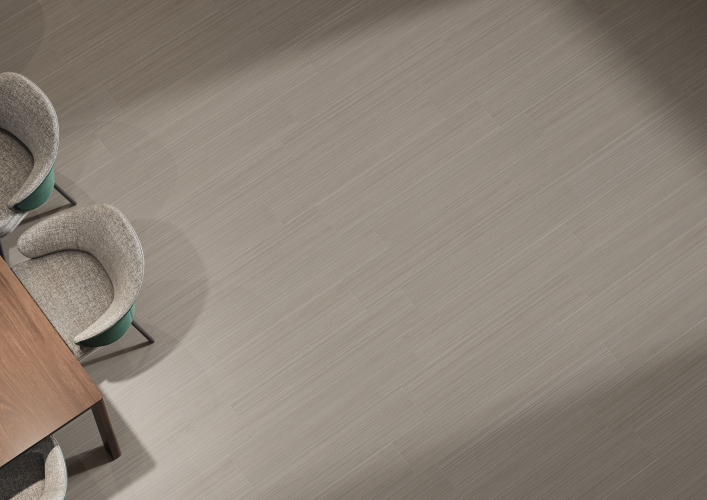 Caesar Style Elegant Living Dett Zenitale