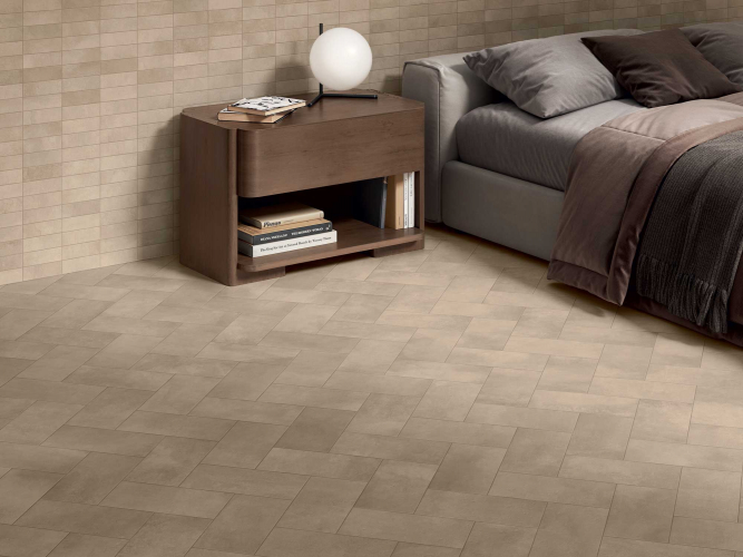 Caesar USA Crete Umbra Bedroom Dett3