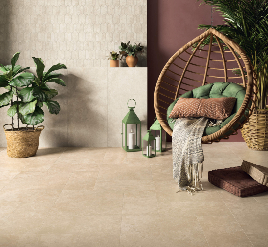Caesar USA Pathway Sun Ice Copertina2