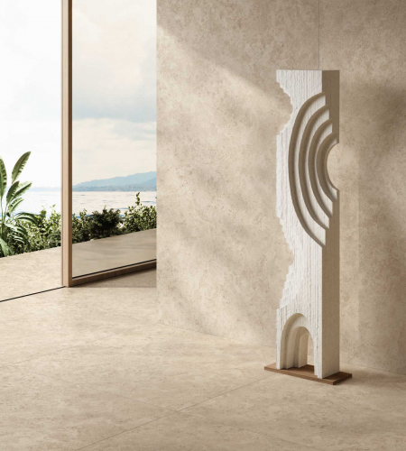 CaesarCeramiche Hold Copertina2