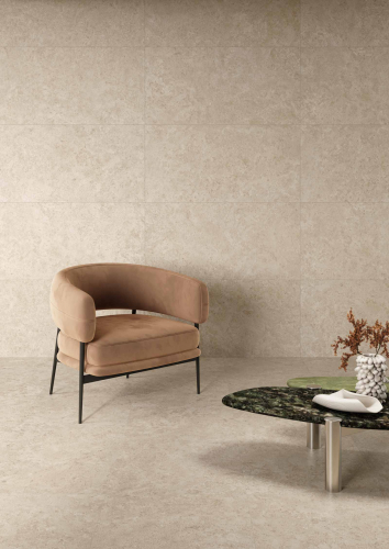 CaesarCeramiche Hold HallReceptionNotaio C5