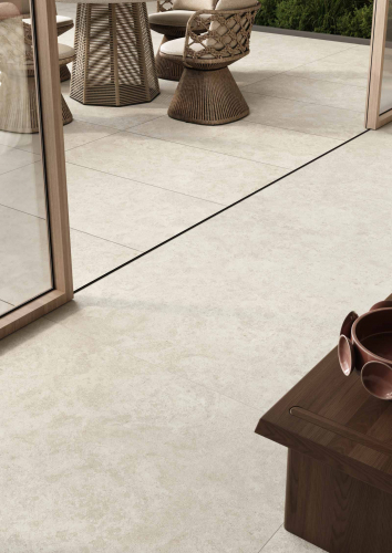 CaesarCeramiche Hold Living C3