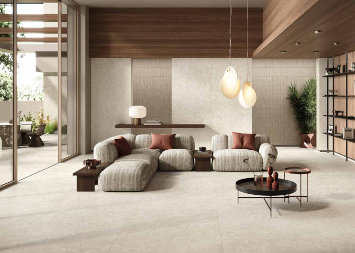 CaesarCeramiche Hold Living C4