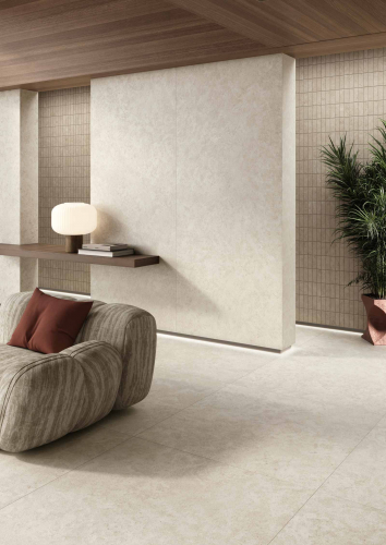 CaesarCeramiche Hold Living C5