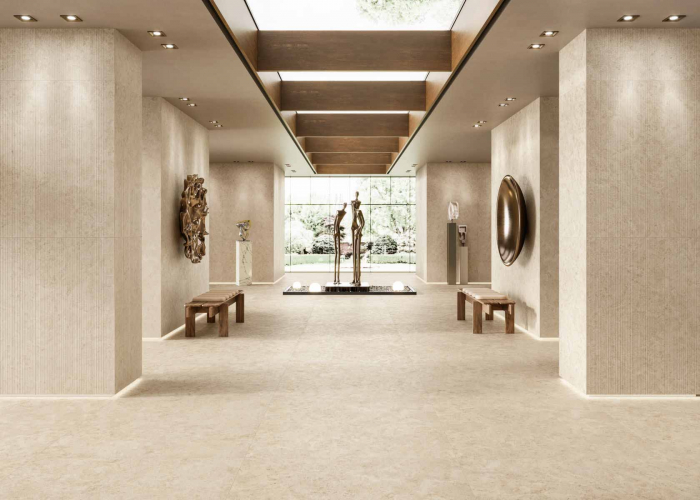 CaesarCeramiche Hold Museo C4