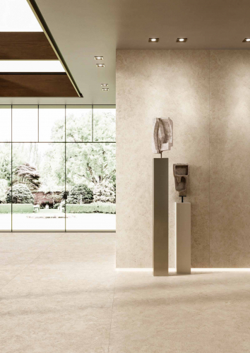 CaesarCeramiche Hold Museo C6