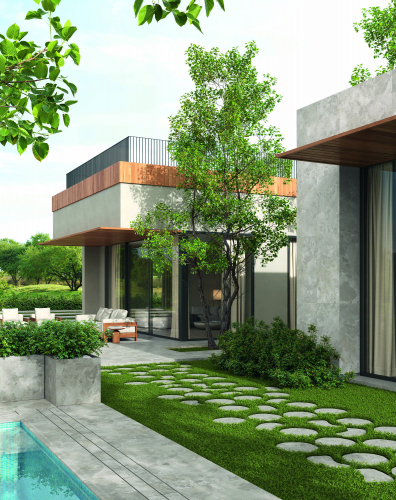 FINAL AM03 OUTDOOR AEXTRA20 BLOOMSTONE SILT5