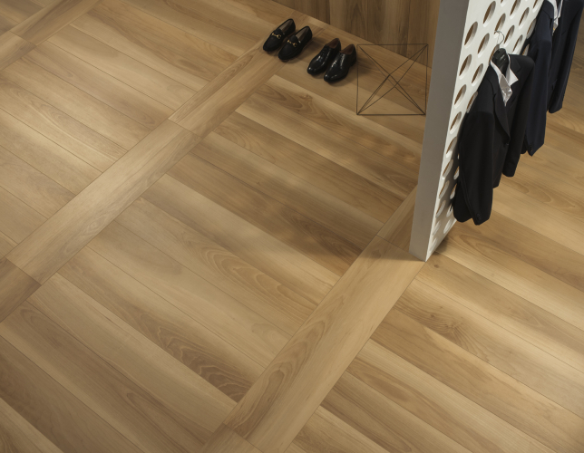 Oak 2487