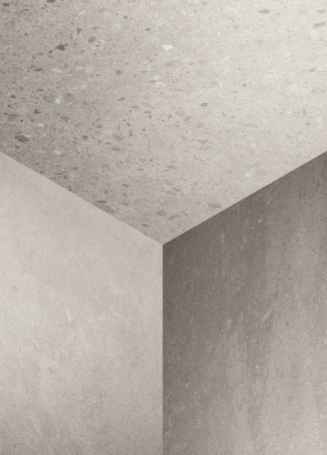 Plinth