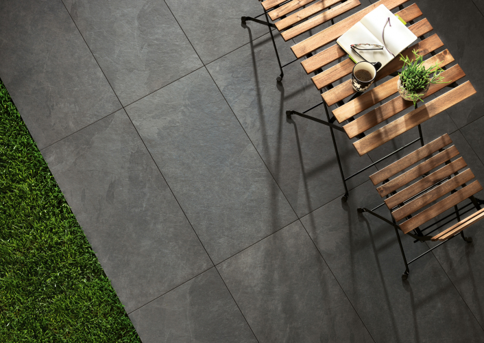 Slab coke esterno 45x90 2