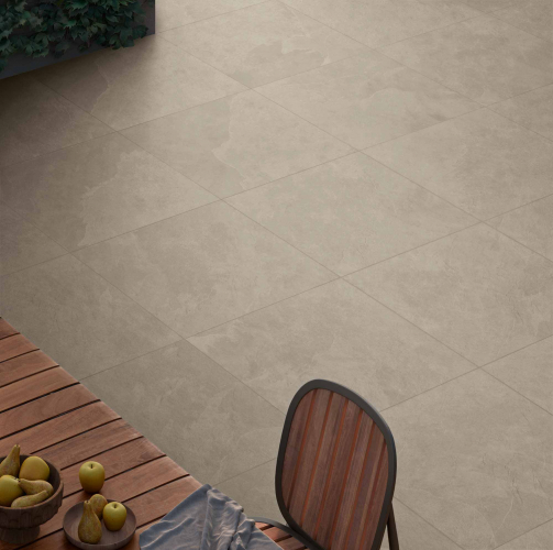 ash 80x80 dett b