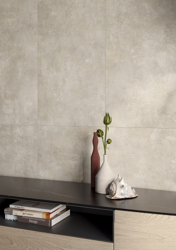 ash living dett riv 2