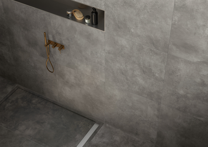 cube bagno particolare 1 2