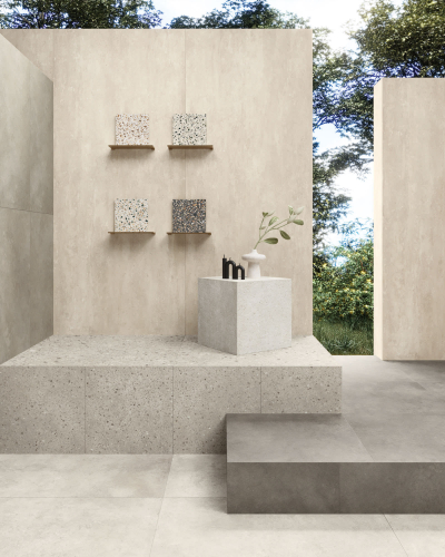 plinth cross silent cross fuzion chips sable vain multicolor plinth4