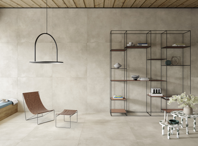 ratio living5