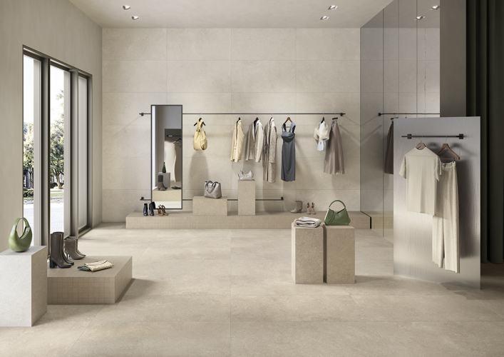 sand commerciale 02