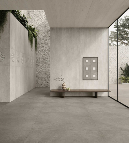 silent cross plinth multicolor cold sqaure silent decoro circcle 5 3