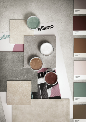 still life colori3