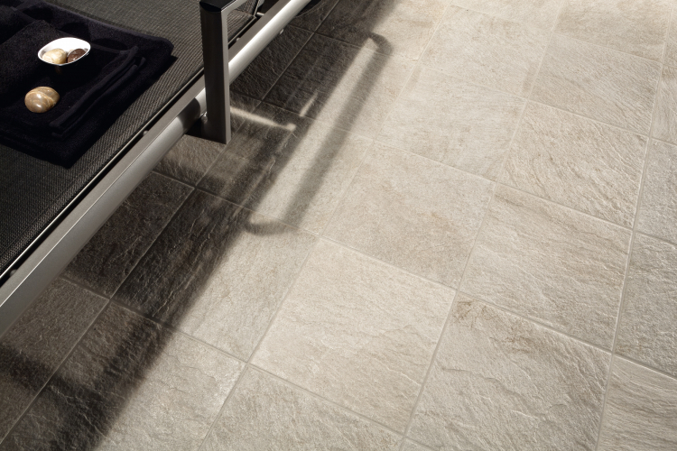 white quartz 102
