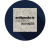 Untitled design6