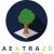 caesar storia 2011 aextra22